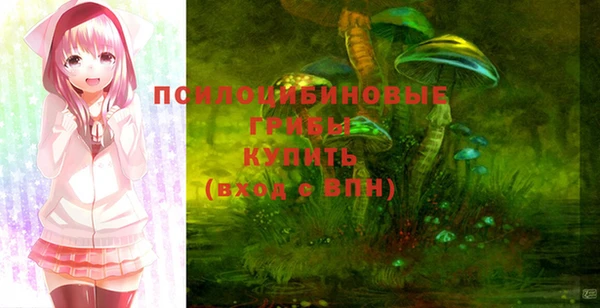 прущая мука Нягань