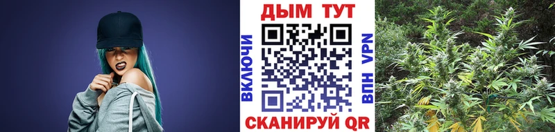 Канабис Ganja  купить наркотики сайты  Курильск 